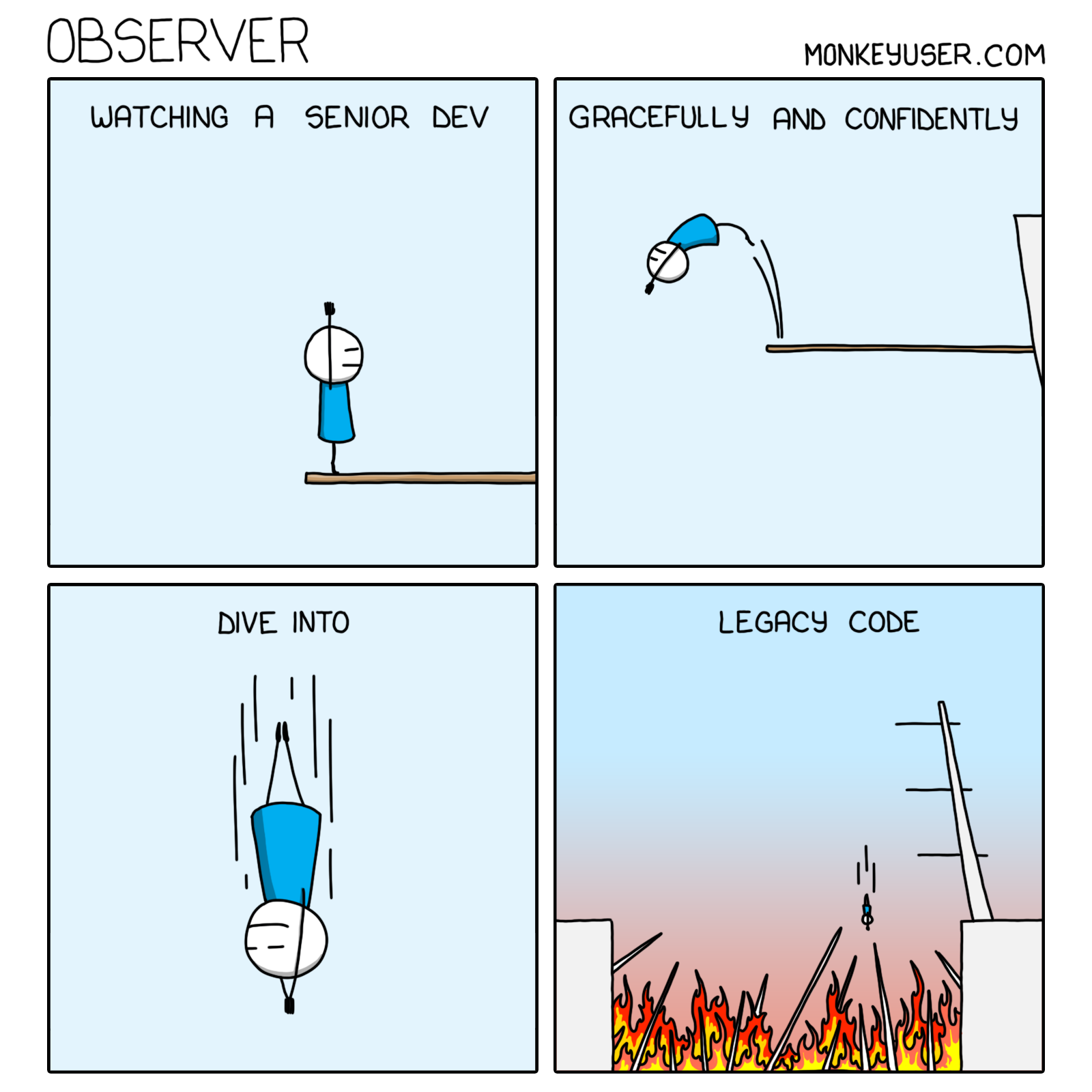 Observer